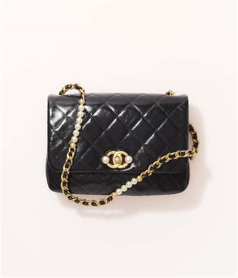 $3000 chanel bag|Chanel bag price list 2022.